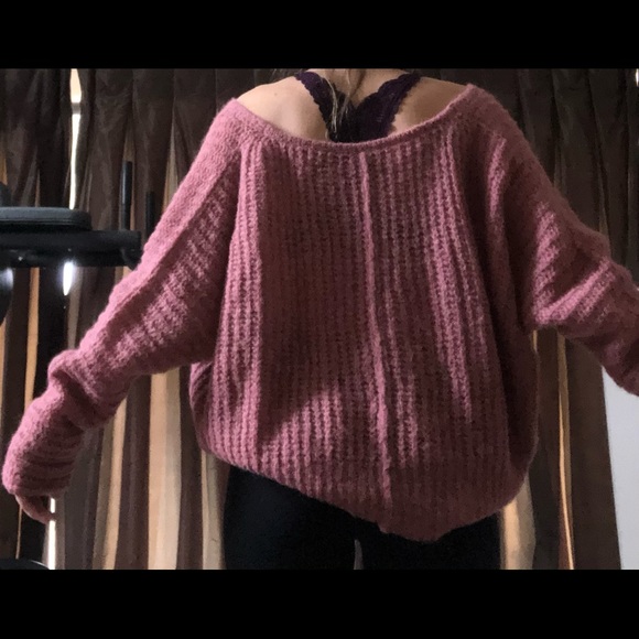 Sweater - Picture 2 of 3